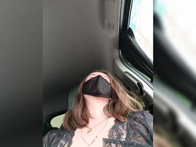 Angelia22's BongaCams show and profile