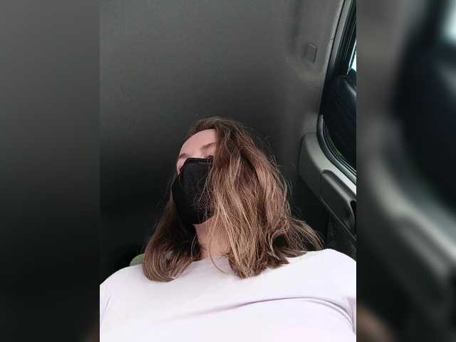 ���� ������� Angelia22