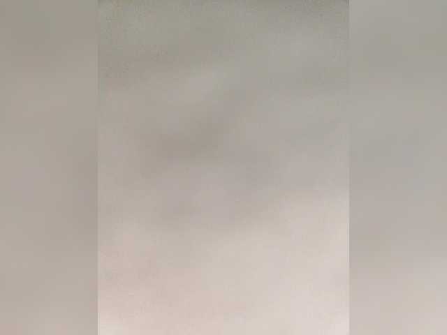 Angelia22 — Freechat on BongaCams