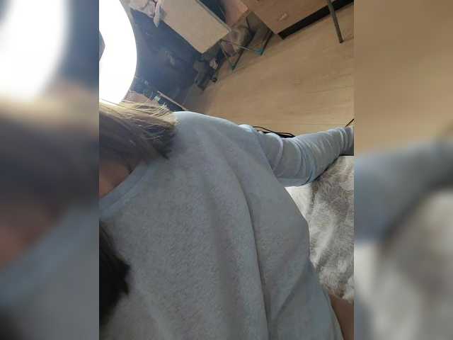 Angelia22