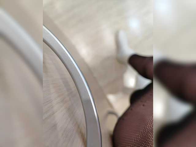 порно Angelia22