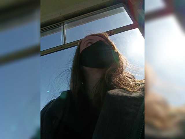 Preview of angelia22