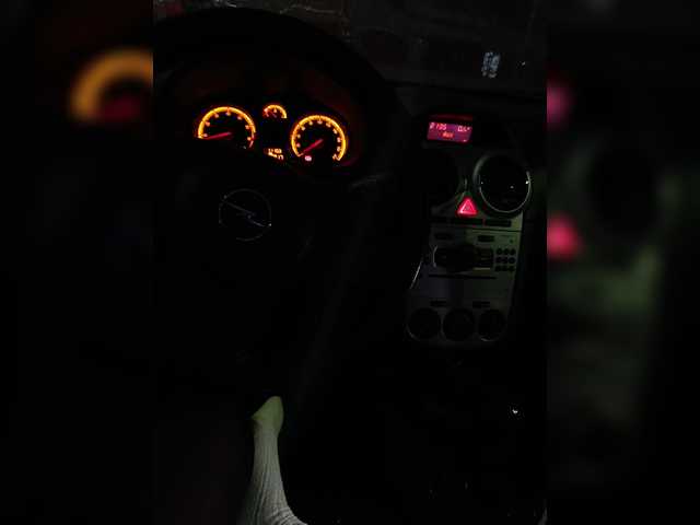 видео Angelia22