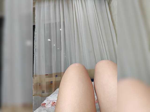 Preview of angelia22