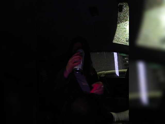 Angelia22's BongaCams show and profile