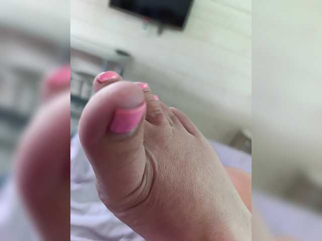Angelia22