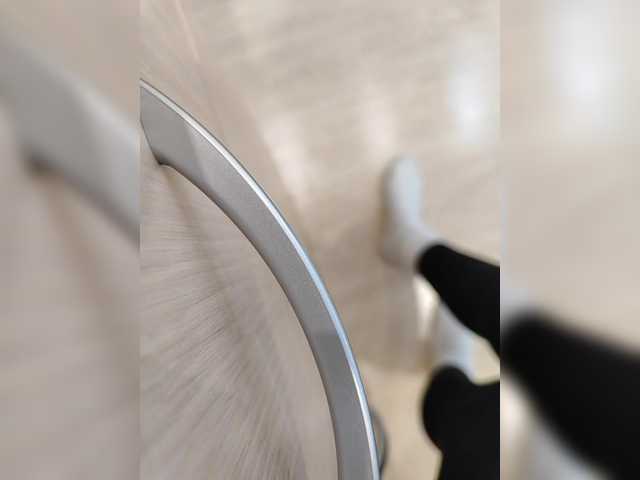 Angelia22's BongaCams show and profile