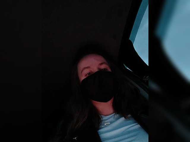 Angelia22's BongaCams show and profile