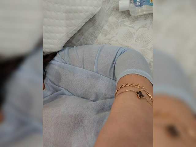 Angelia22