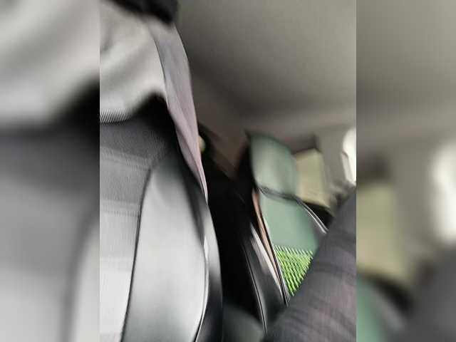 Angelia22's BongaCams show and profile