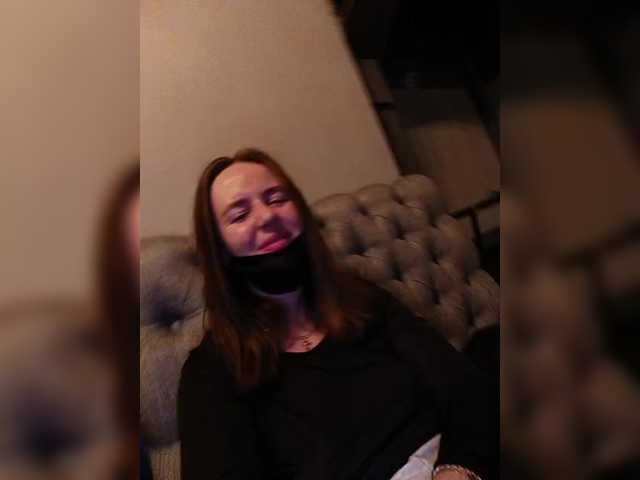 видео Angelia22