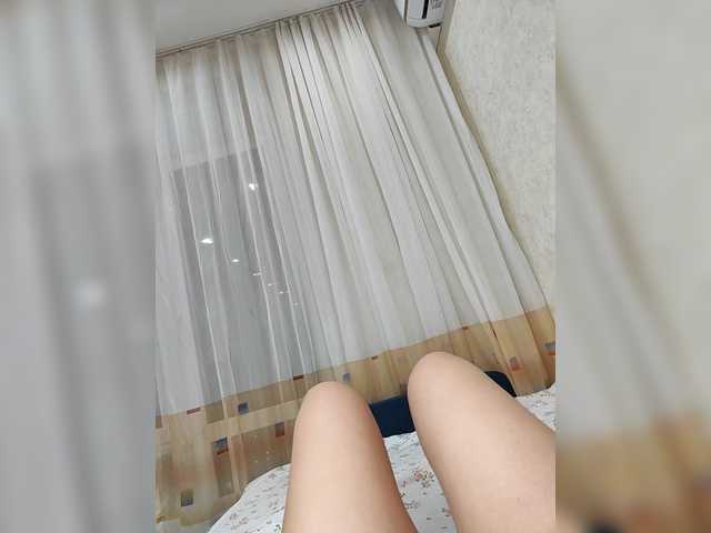 Angelia22 from BongaCams is Freechat