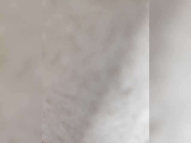 Angelia22