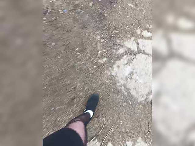 Angelia22's BongaCams show and profile