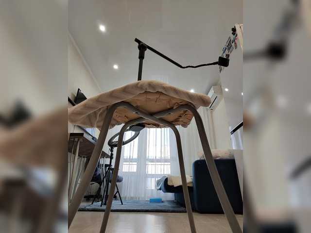 Angelia22's BongaCams show and profile