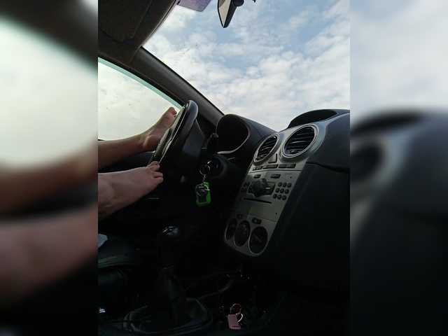 Angelia22's BongaCams show and profile