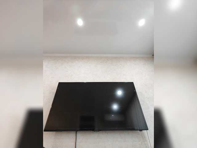 Angelia22