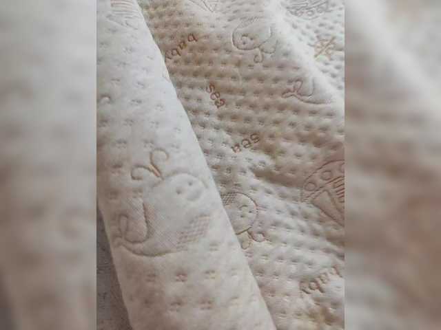 Angelia22