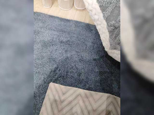 Angelia22's BongaCams show and profile