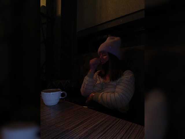 секс даром от Angelia22