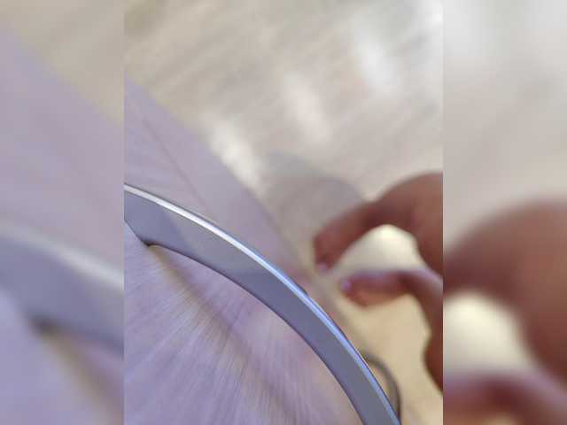 Angelia22's BongaCams show and profile