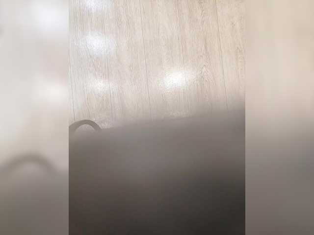 Angelia22's BongaCams show and profile