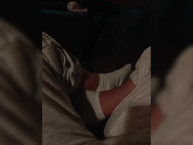 Angelia22's BongaCams show and profile