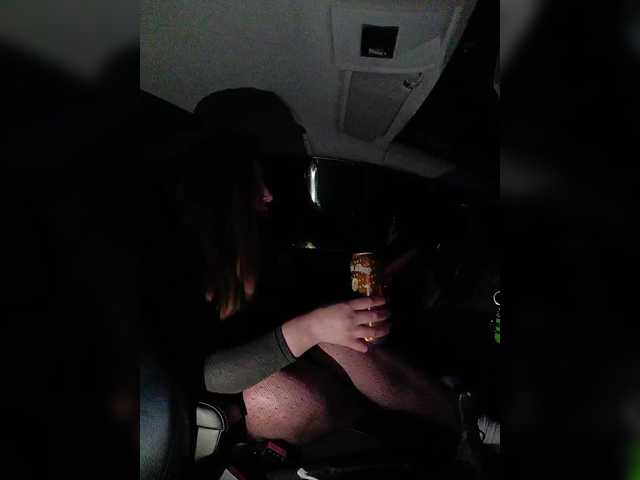 Angelia22's BongaCams show and profile