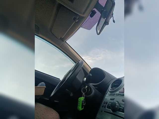 видео Angelia22