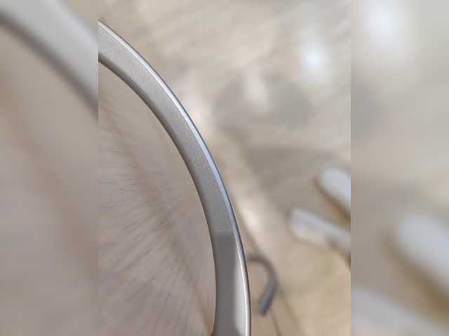 go to chat with Angelia22