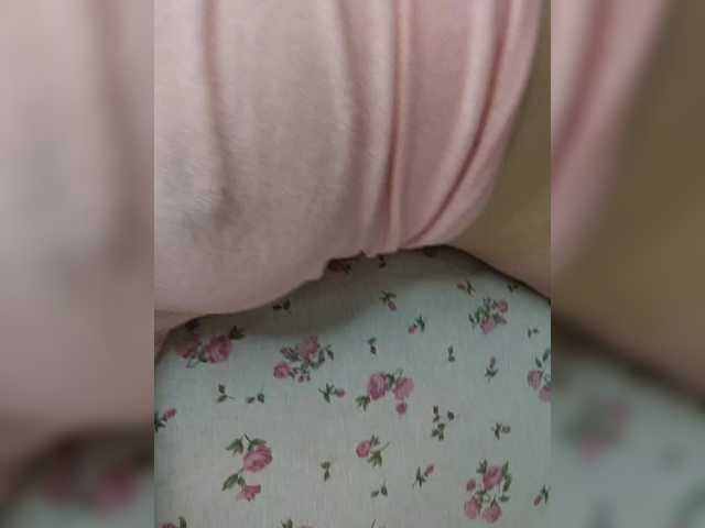 Angelia22 from BongaCams