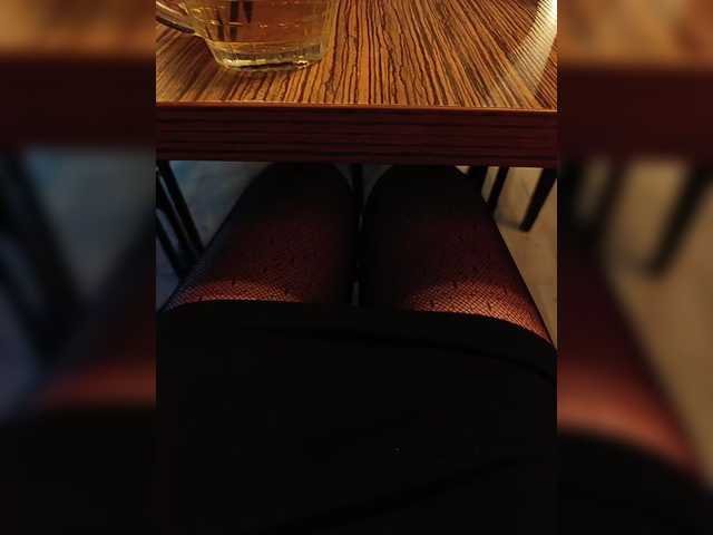 Angelia22's BongaCams show and profile