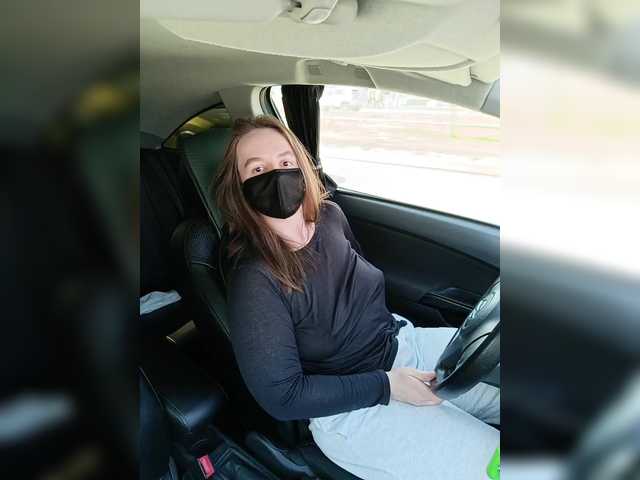 Angelia22's BongaCams show and profile