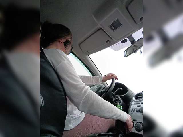 Angelia22's BongaCams show and profile