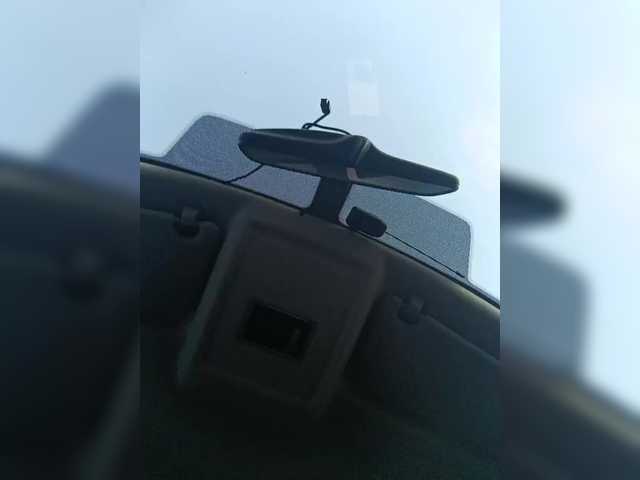 Angelia22's BongaCams show and profile