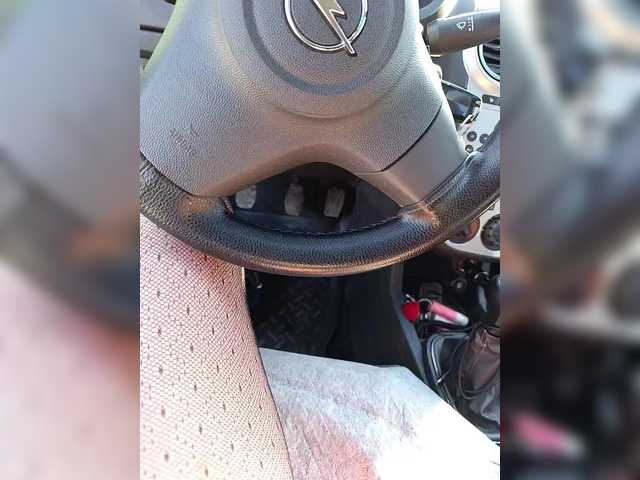 Angelia22 live cam profile