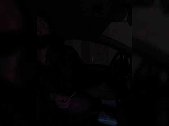 Angelia22's BongaCams show and profile