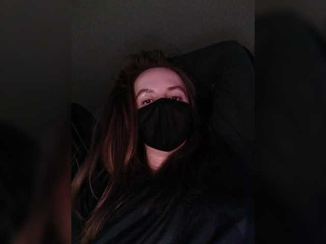 вебка Angelia22