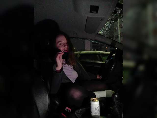 Angelia22's BongaCams show and profile