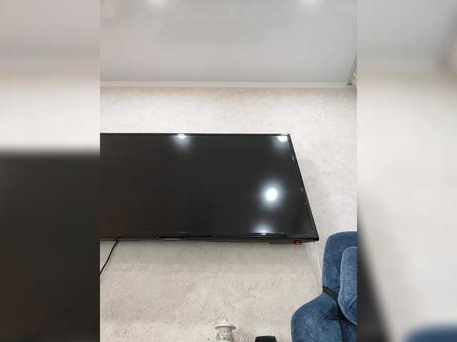 Angelia22's BongaCams show and profile