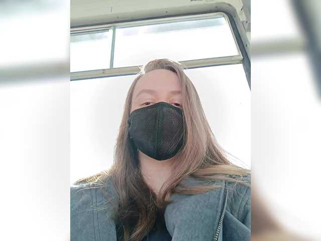 Angelia22's BongaCams show and profile