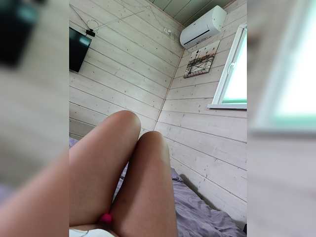 Angelia22