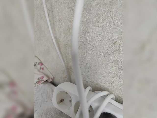 Angelia22 from BongaCams is Freechat