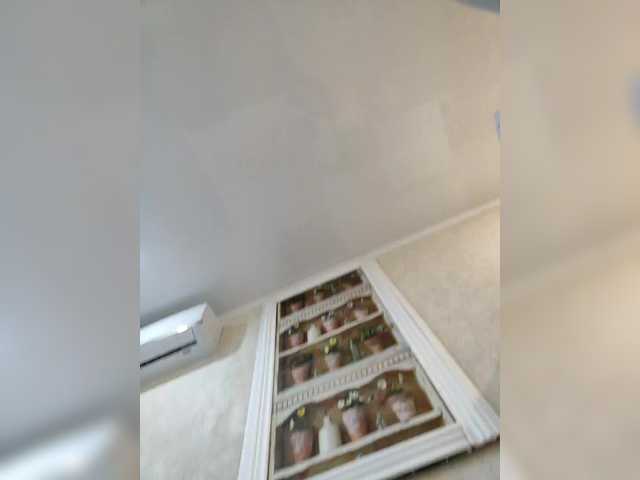 Angelia22 from BongaCams is Freechat