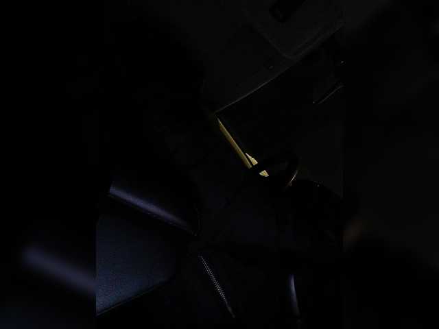 Angelia22's BongaCams show and profile