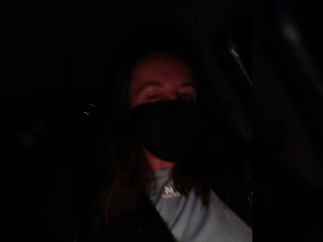 Angelia22's BongaCams show and profile