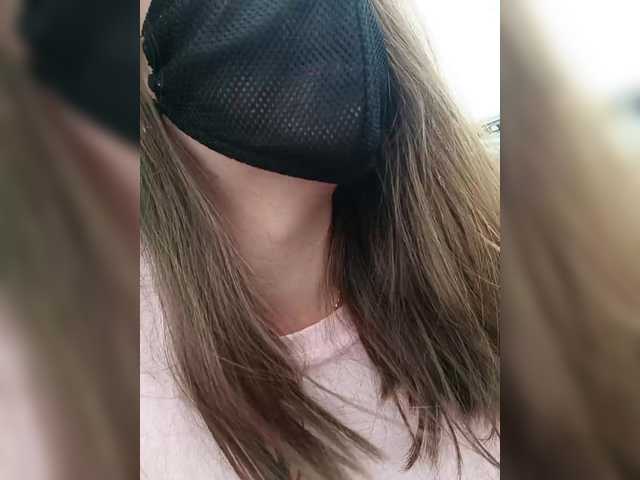 Angelia22's BongaCams show and profile