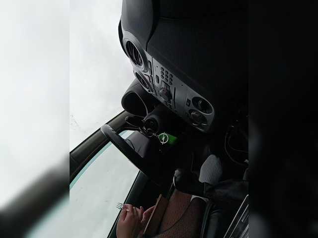 Angelia22's BongaCams show and profile