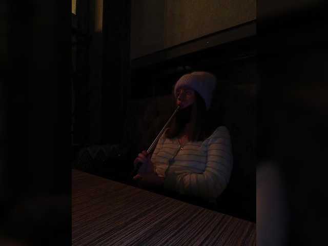 секс даром от Angelia22