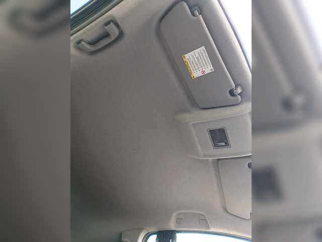 Angelia22's BongaCams show and profile